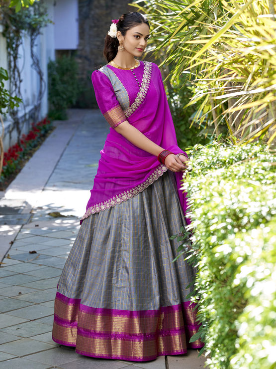 product-image/2000633/2.jpg