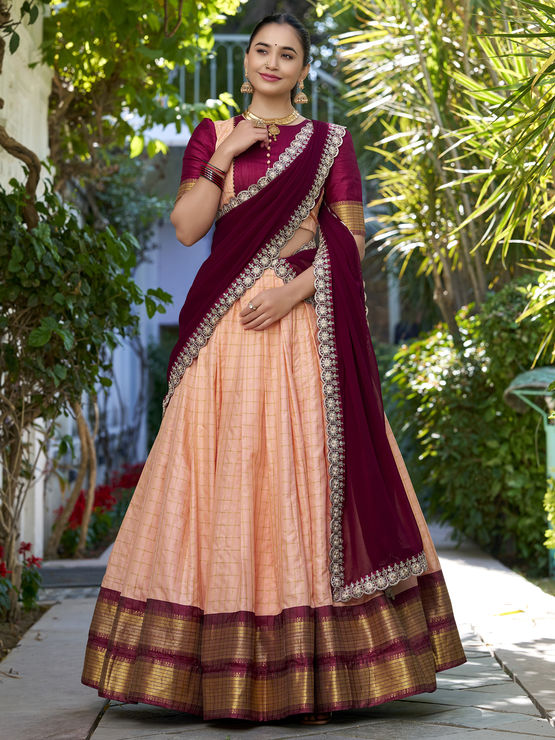 product-image/2000634/1.jpg