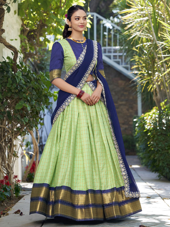 product-image/2000635/1.jpg