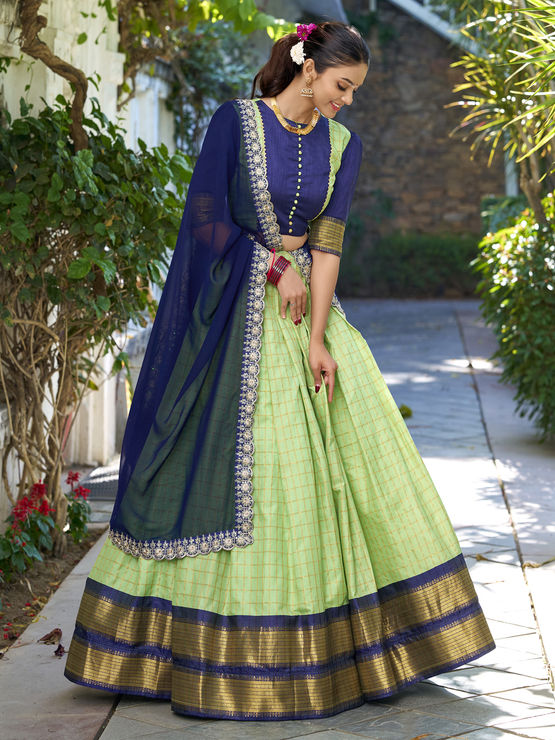 product-image/2000635/2.jpg