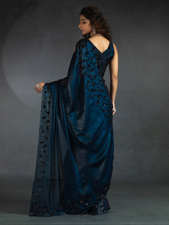 product-image/2000636/2.jpg