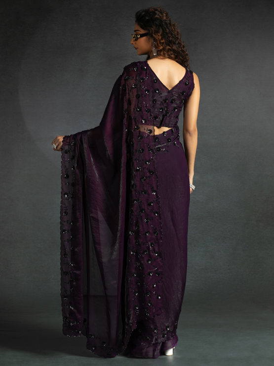 product-image/2000640/2.jpg
