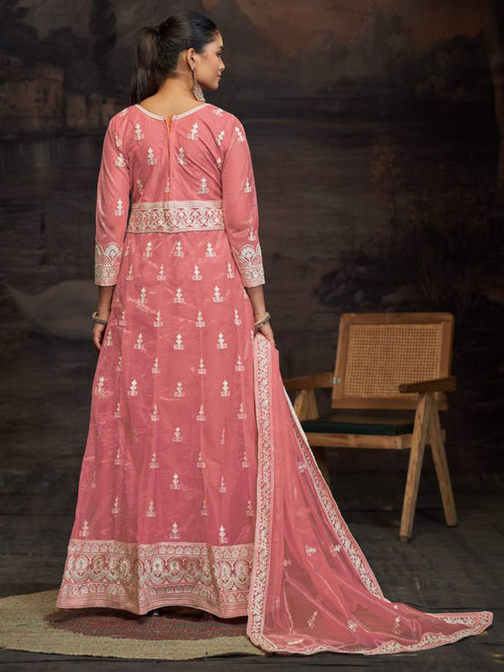 product-image/2000642/2.jpg