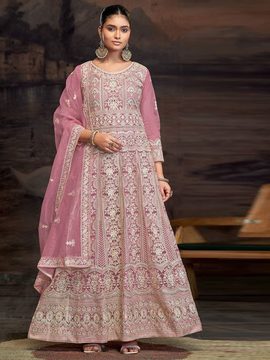 product-image/2000644/1.jpg