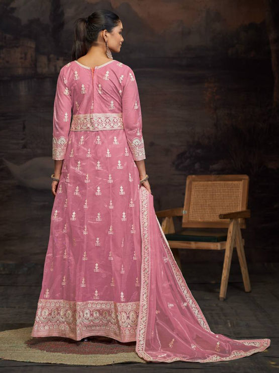 product-image/2000644/2.jpg