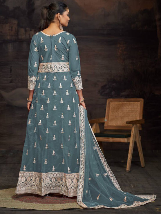 product-image/2000645/2.jpg