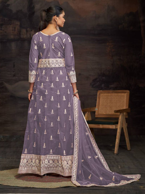 product-image/2000646/2.jpg