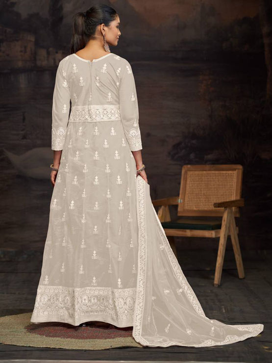 product-image/2000648/2.jpg