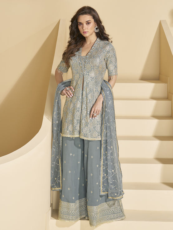 product-image/2000651/1.jpg