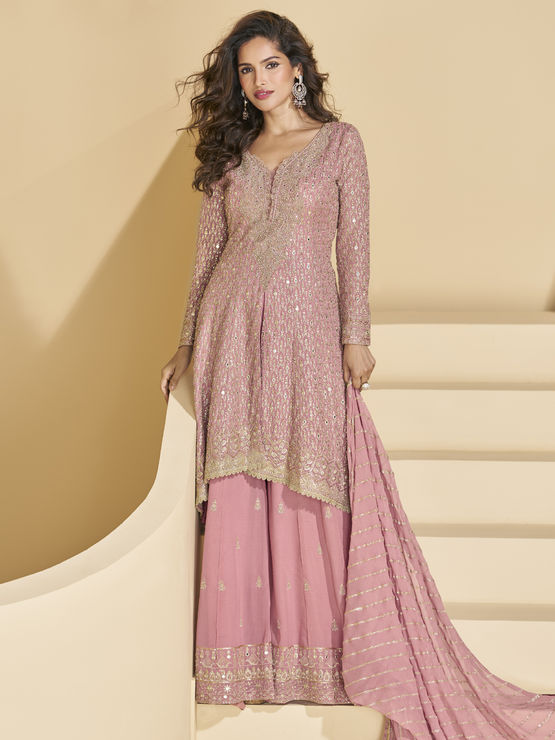 product-image/2000653/1.jpg