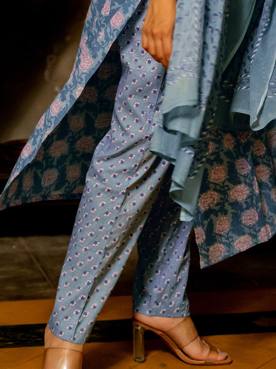 product-image/2000673/5.jpg