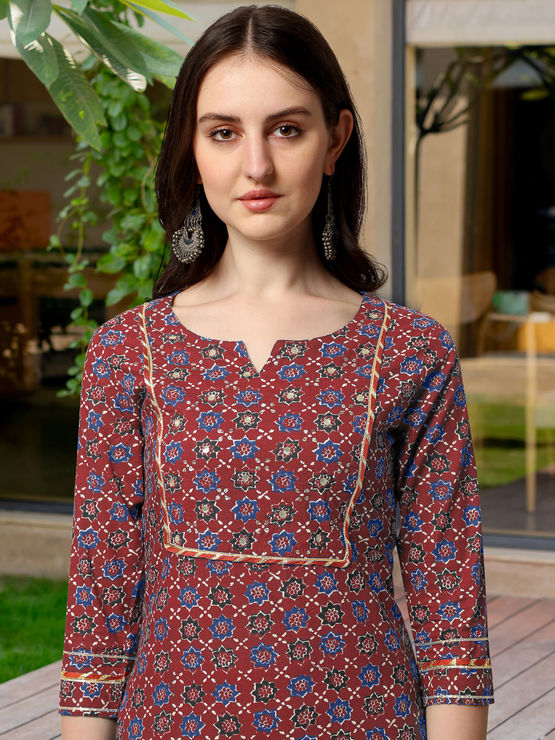 product-image/2000685/4.jpg