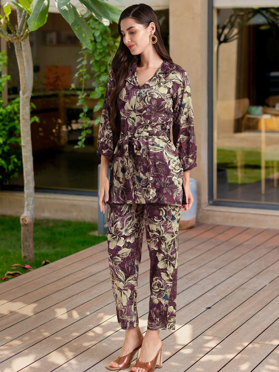 product-image/2000686/3.jpg