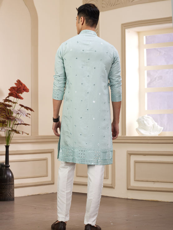 product-image/2000699/2.jpg