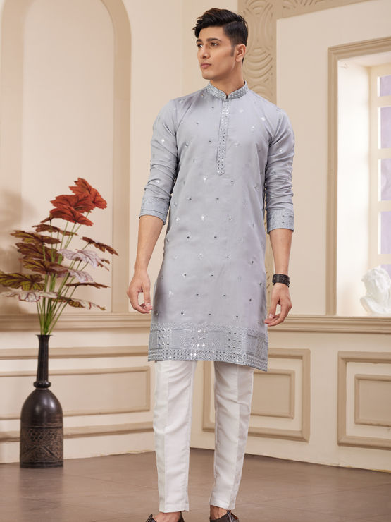 product-image/2000700/1.jpg