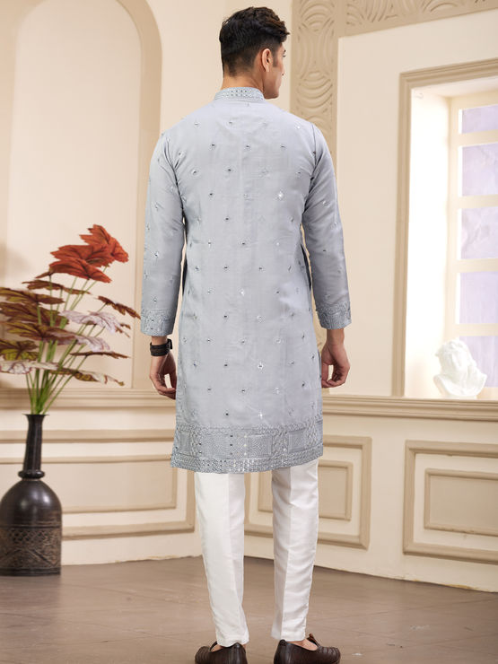 product-image/2000700/2.jpg