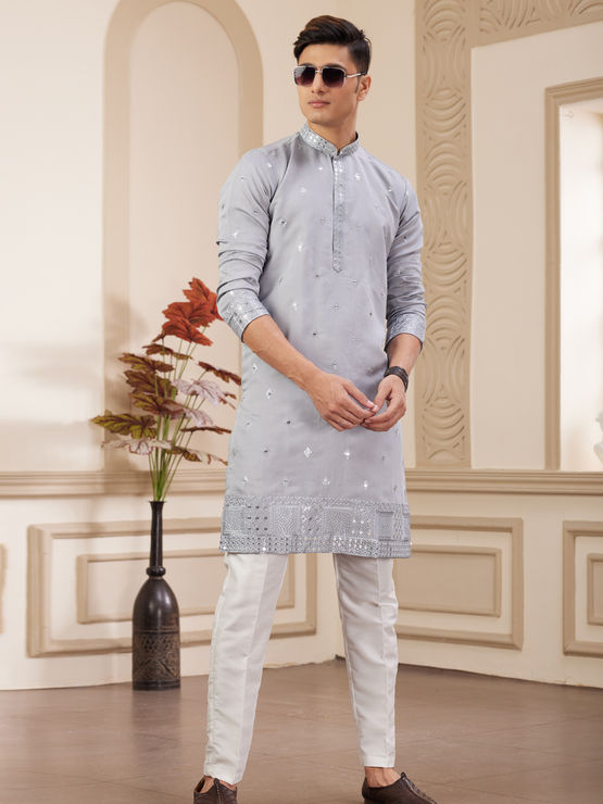 product-image/2000700/3.jpg