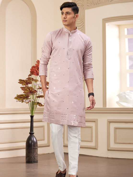 product-image/2000701/1.jpg