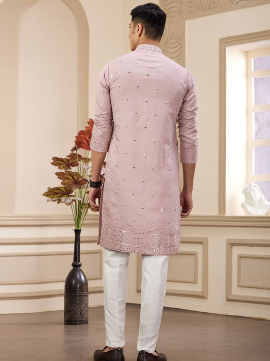product-image/2000701/2.jpg