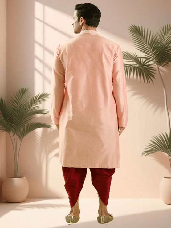 product-image/2000705/2.jpg