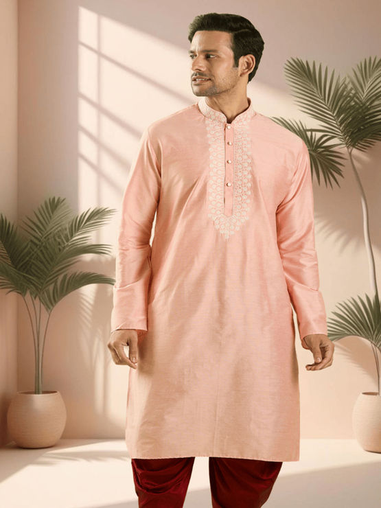product-image/2000705/3.jpg