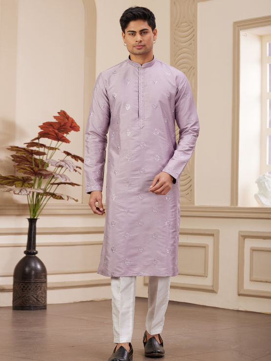 product-image/2000706/1.jpg