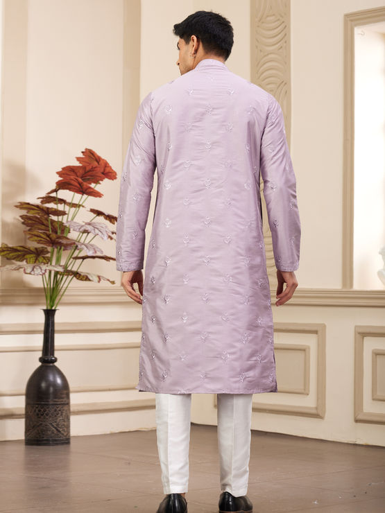 product-image/2000706/2.jpg