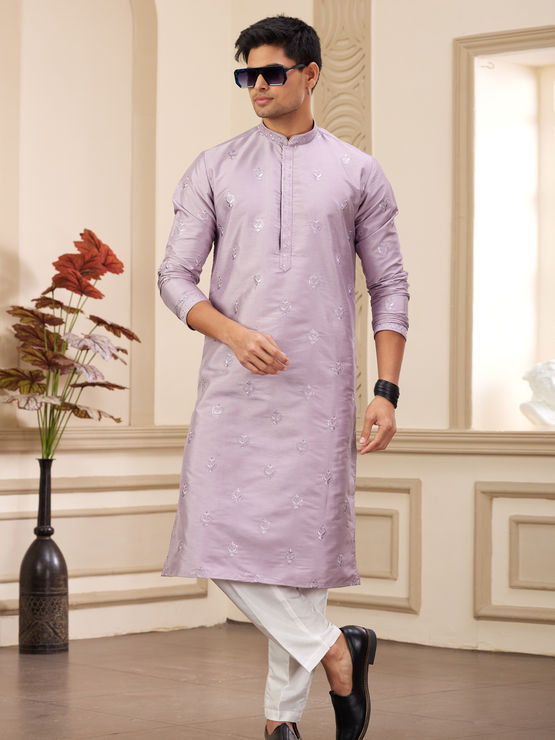 product-image/2000706/3.jpg
