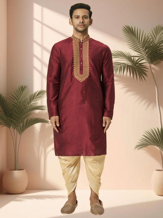 product-image/2000708/1.jpg