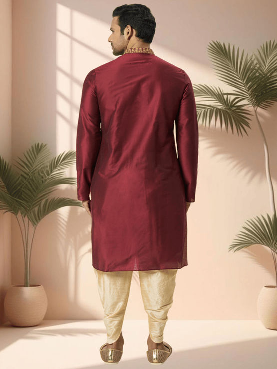 product-image/2000708/2.jpg