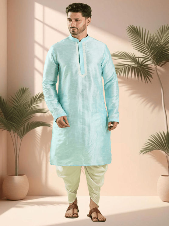 product-image/2000710/1.jpg