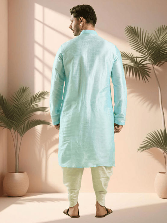 product-image/2000710/2.jpg