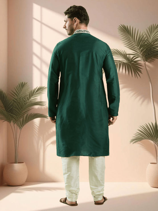product-image/2000711/2.jpg