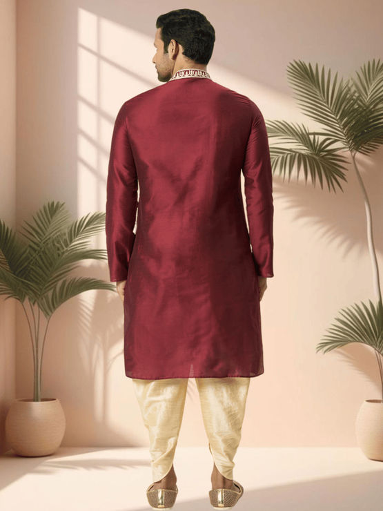 product-image/2000713/2.jpg