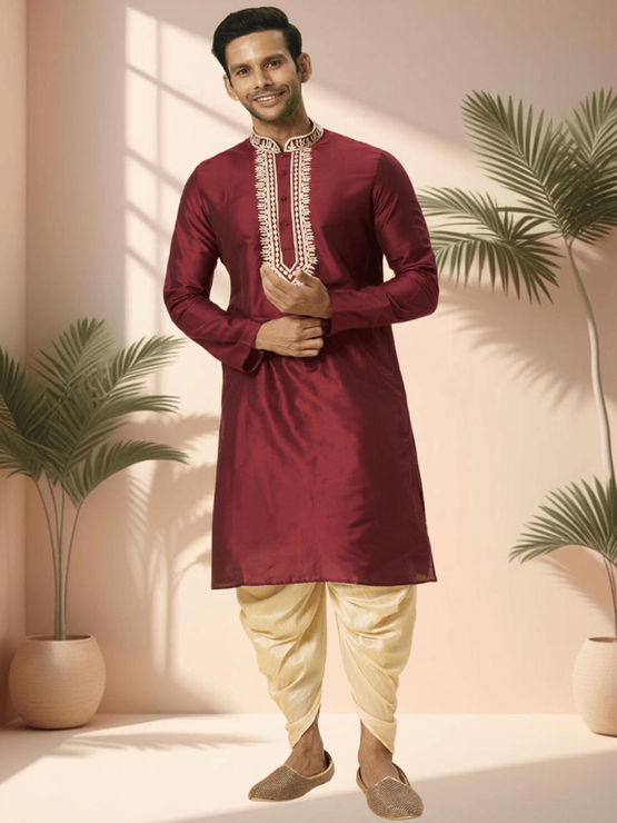 product-image/2000713/3.jpg