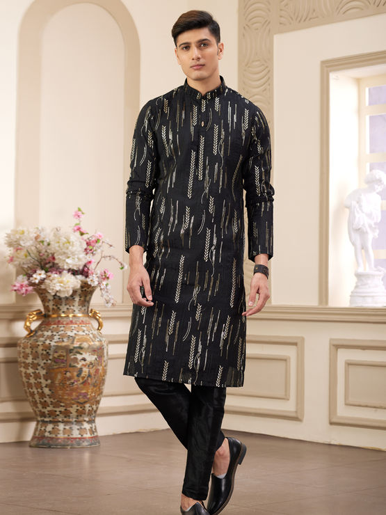 product-image/2000714/1.jpg
