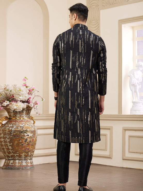 product-image/2000714/2.jpg