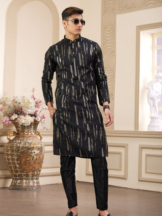 product-image/2000714/3.jpg