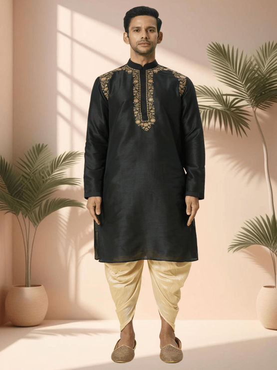 product-image/2000715/1.jpg