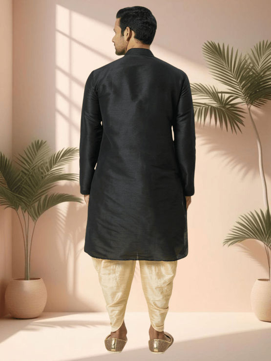 product-image/2000715/2.jpg