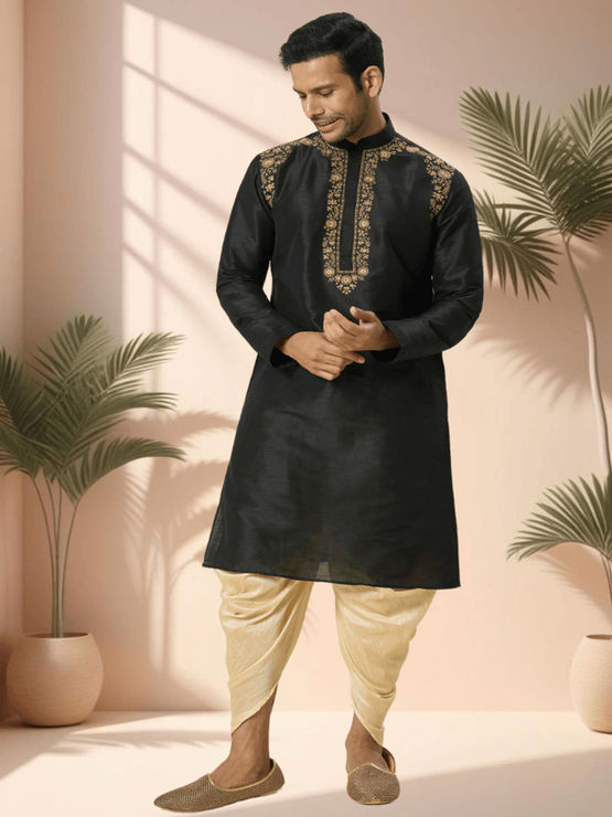 product-image/2000715/3.jpg
