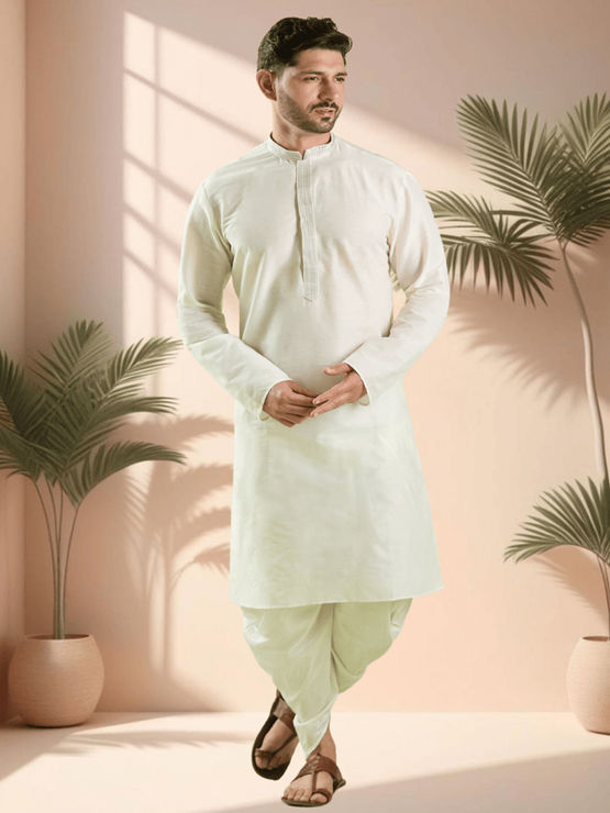 product-image/2000716/1.jpg