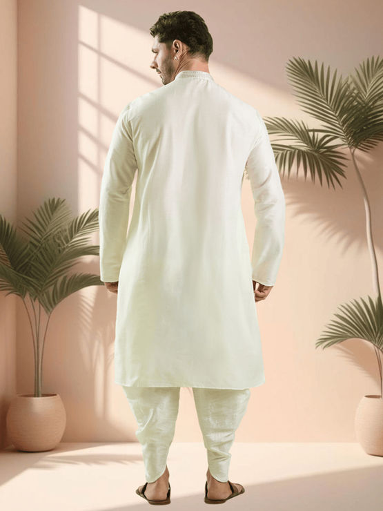 product-image/2000716/2.jpg