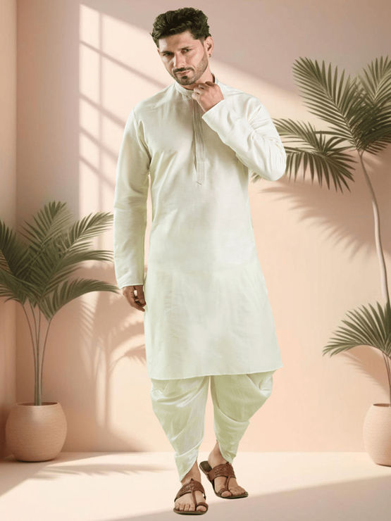 product-image/2000716/3.jpg