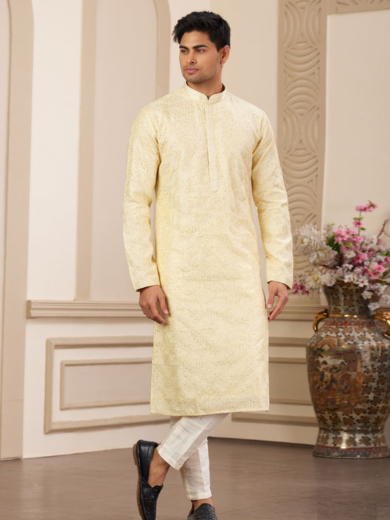 product-image/2000717/1.jpg