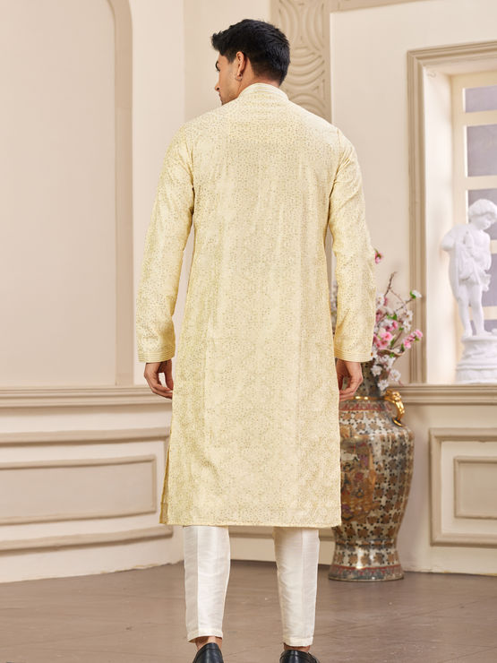product-image/2000717/2.jpg
