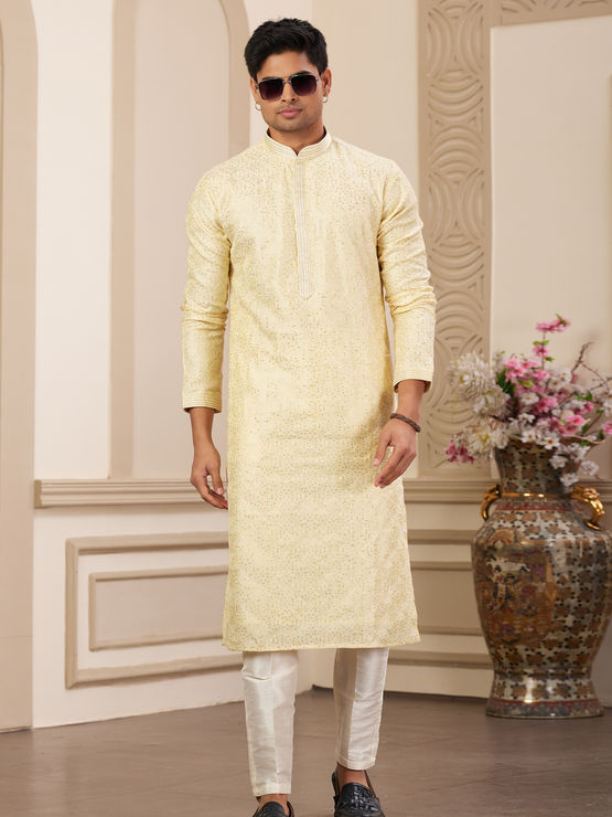 product-image/2000717/3.jpg