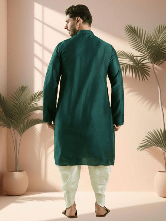 product-image/2000718/2.jpg