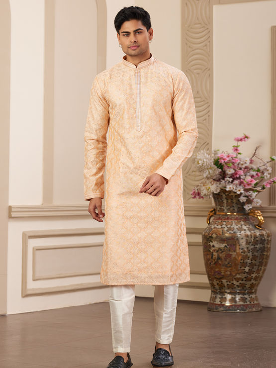 product-image/2000719/1.jpg
