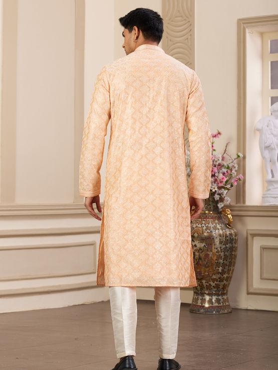 product-image/2000719/2.jpg